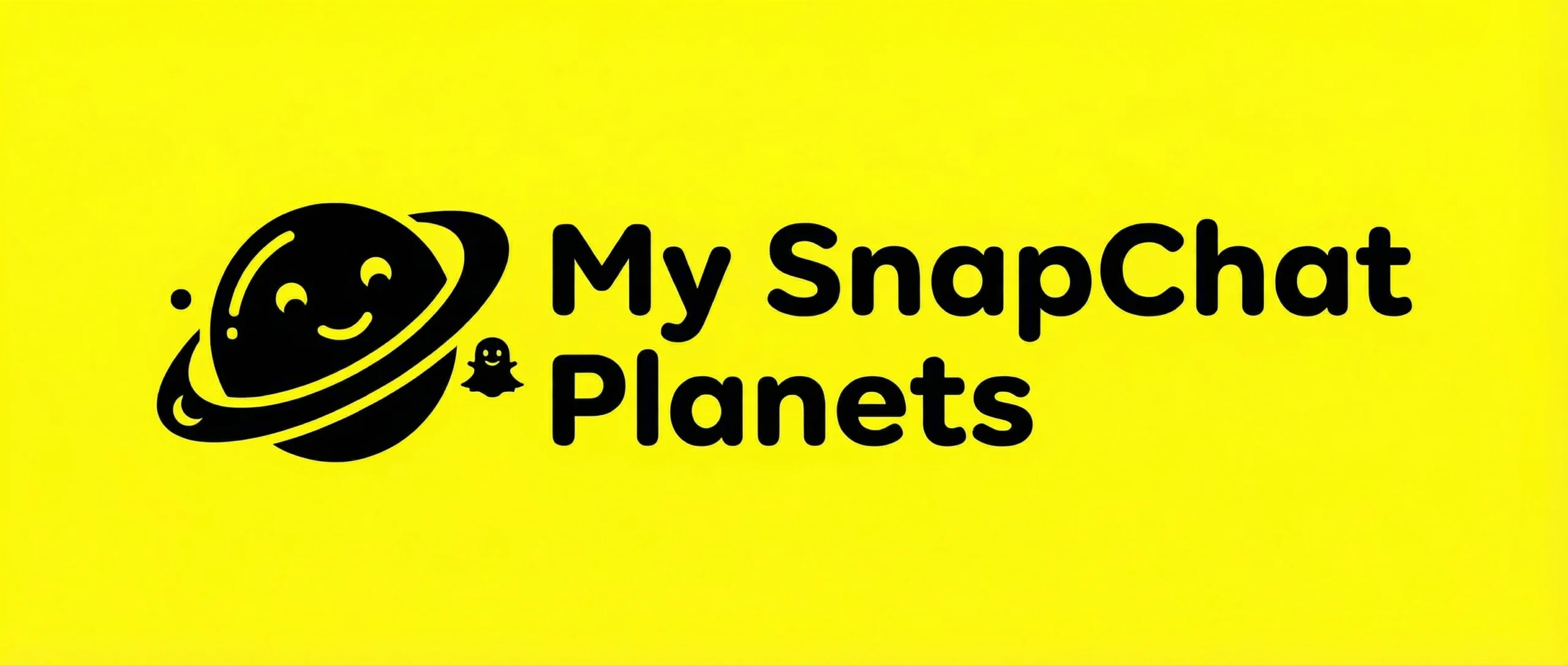Snapchatplanet